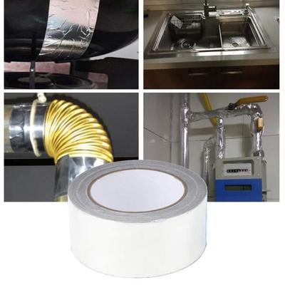 Hammaddeler – Fonksiyonel malzeme