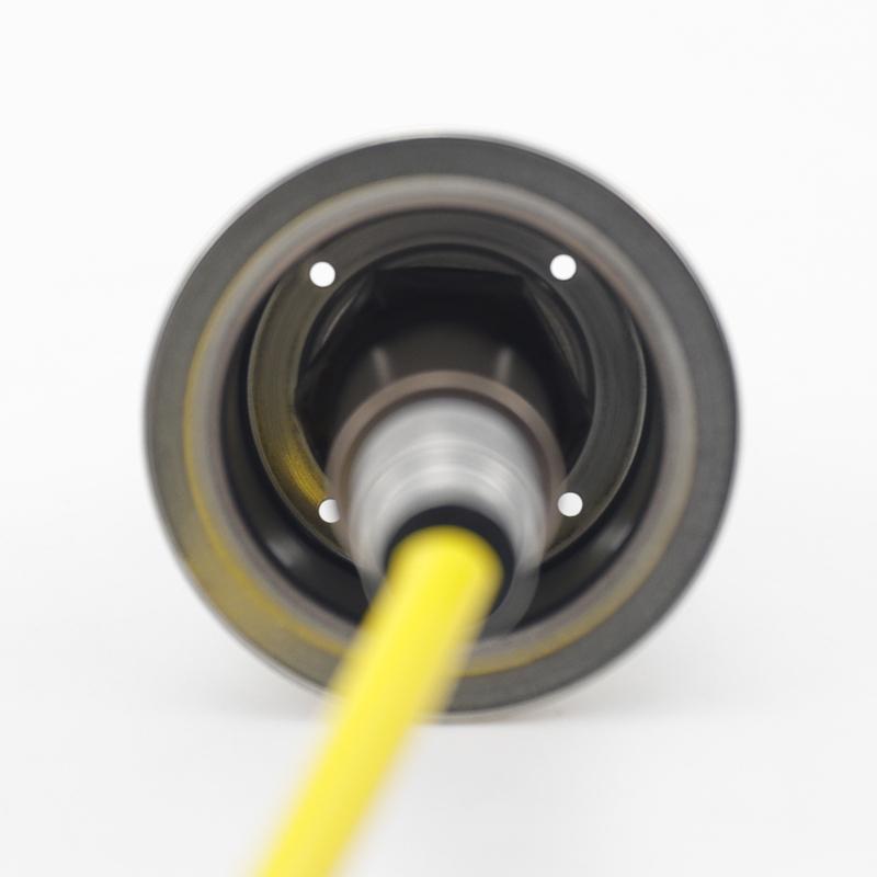 Oxygen Sensor For HONDA CRIDER VEZEL CIVIC ACCORD CRV JADE 36531-5M1-H01 Exhaust Manifold Lambda  Auto Accessories