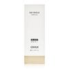 Ohui Day Shield Perfect Sun Black 80ml / Large Capacity Daily Sunscreen