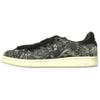 Calzado para mujer – Zapatillas deportivas