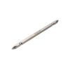 Great Wall PH3 Double-Head Screwdriver Bit