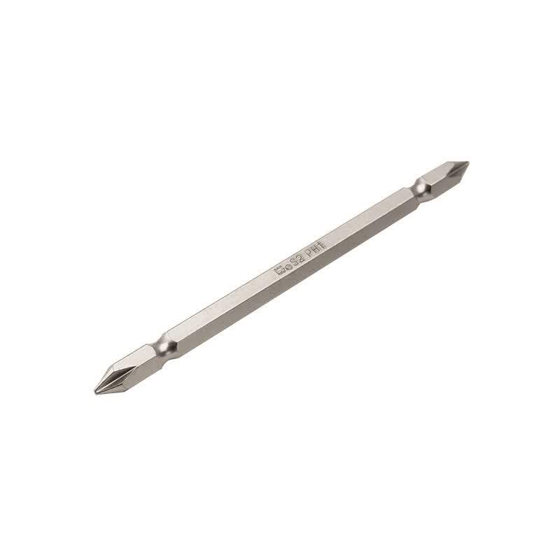 Great Wall PH3 Double-Head Screwdriver Bit