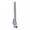 Tire Pressure Gauge Tire Pressure Test Pen Tire Pressure Tester