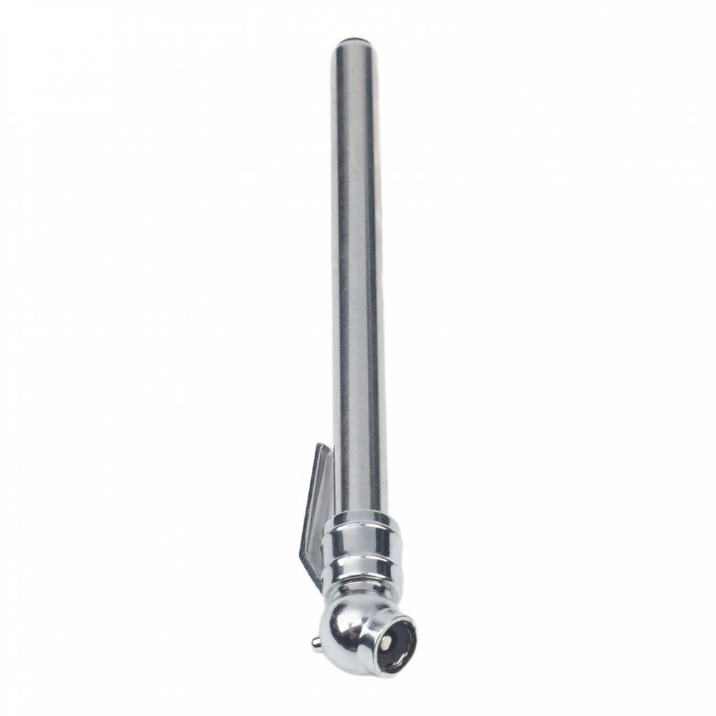 Tire Pressure Gauge Tire Pressure Test Pen Tire Pressure Tester
