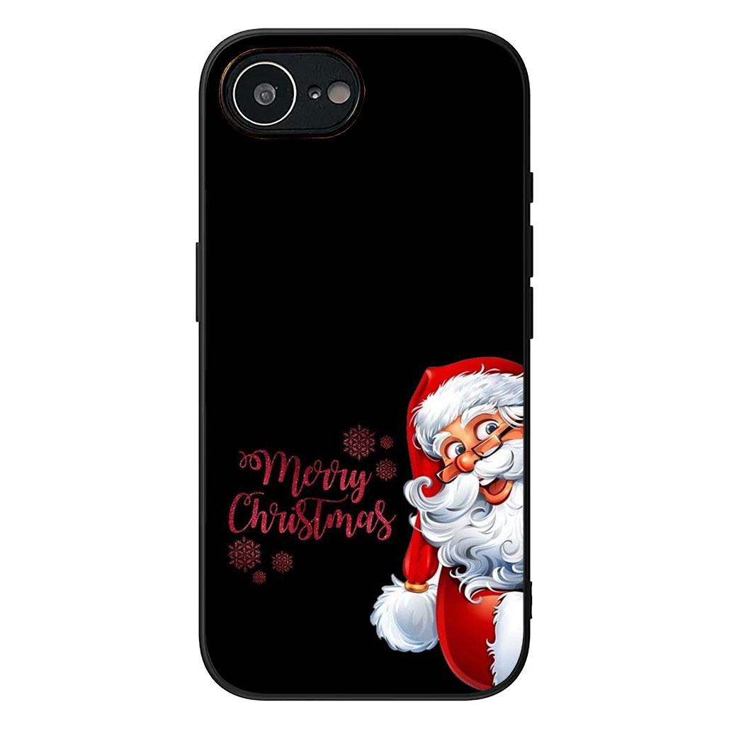 

Snowman Merry Christmas Snow Tree Deer Gift for Samsung Galaxy A04 j7 J5 J2 Prime J8 A01 A02 A03 A56 A42 M16 M56 M23 M55 Case Galaxy M16
