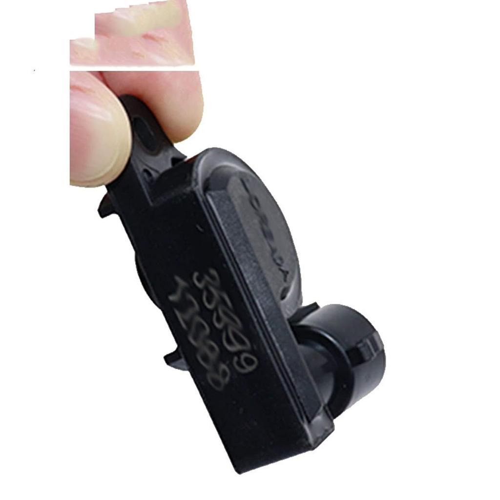 35999 Throttle Position Sensor Sensors