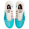 Nike  Zoom GP Challenge 1 Premium HC Dusty Cactus Dark Team Red Women Sneakers Blue Pale-Ivory Metallic-Silver HJ6651-300