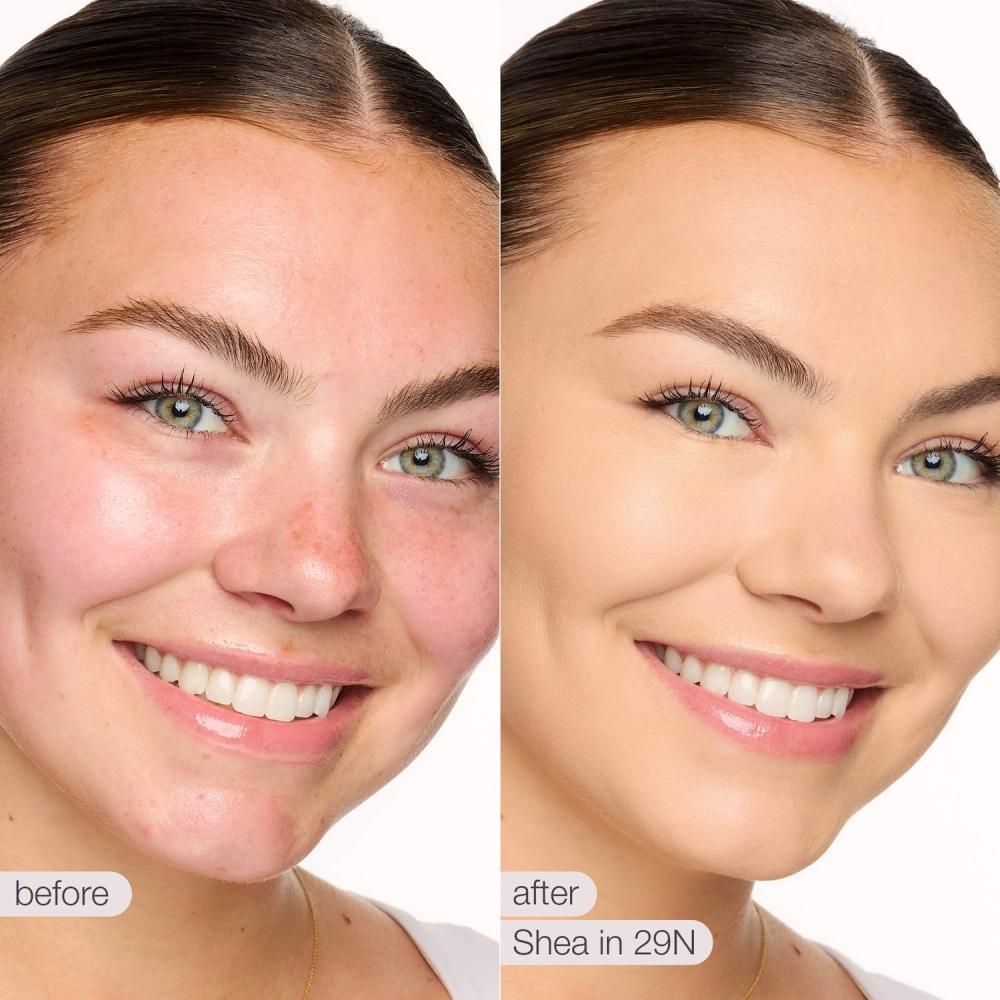 Tarte Shape Tape Matte Concealer 0,33 Unzen 10 ml 29n