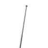 Universal Telescoping Aerial Antenna 5 Sections for TV Radio Telescopic Antenna