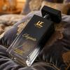 La French Eleganto Perfume for Women- 100ml | Premium Eau De Parfum | Long Lasting Fresh Floral Fragrance | Ideal for Special Occasions