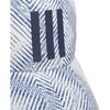 Adidas Golf Tour Three Stripes Graphic Golf Cap in Crystal Jade Men's
