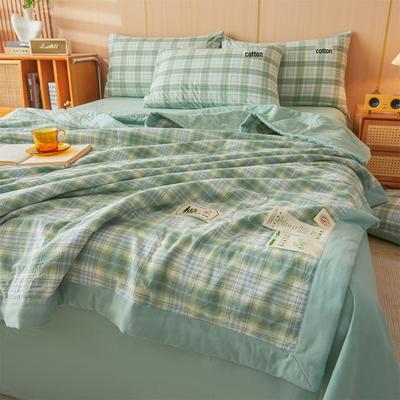 Roupa de cama – Cobertores