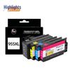 Compatible HP 955XL Ink Cartridge