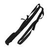 Adjustable Surfboard Shoulder Carry Sling with Comfortable Pads Portable Surfboard Shoulder Strap