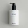 Solitude Body Lotion Neroli De Grasse 300ml
