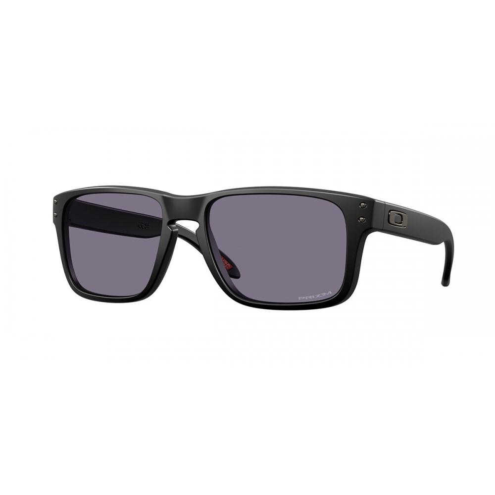 

Oakley Oo9509 Holbrook S 950902 Men SunglaSSeS 53-16-128