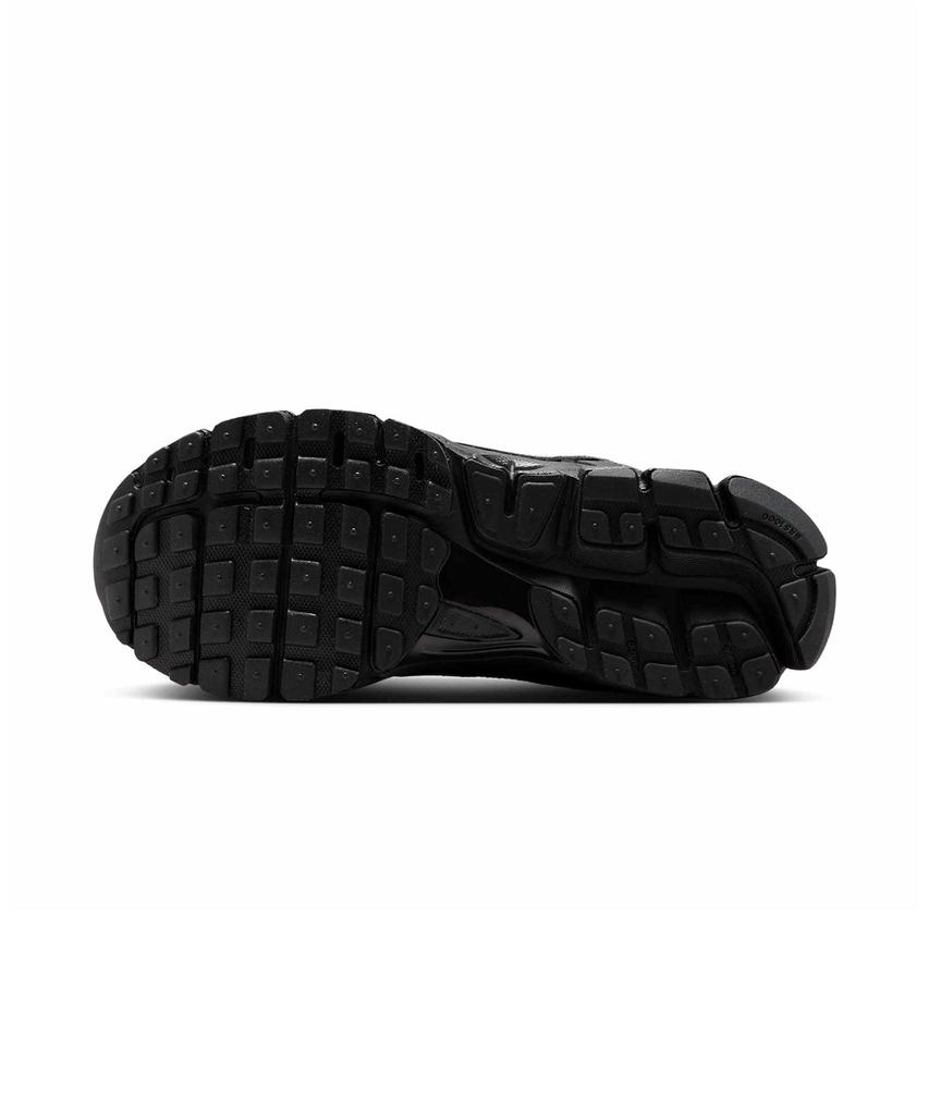 Nike Zoom Vomero 5 W - Black:Cool Grey:White:Metallic Silver / Iv4311-002