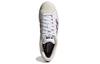 Adidas Superstar 'Gaming Pack' H05143