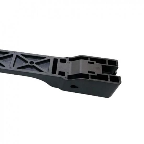 Car Left Door Handle Base 82655-1F000 For Kia Sportage 2006 2007 2008 2009 2010