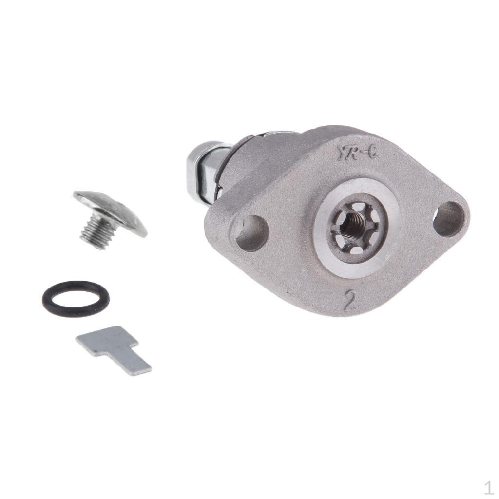 

Натяжитель цепи ГРМ GY6 150cc 125 Вал 157QMJ 157QMI