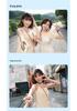 Portable Mini Extendable Selfie Stick for Travel and Vlogging