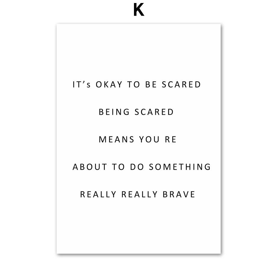 Spokojna plaża opalająca się dziewczyna kwiat perła muszla plakat skandynawski ścienny drukowany obraz na płótnie obrazy dekoracje ścienne do wystroju salonu