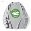 Parkwachter Kinder T-shirt Rex Ranch Dinosaurus Verjaardag Pasen Top vintage Gewassen streetwear grafisch Veelzijdig Rekbaar