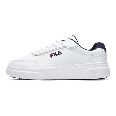 Încălțăminte pentru bărbați – Adidaşi