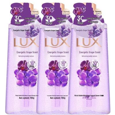 Saponi e gel doccia – Gel doccia