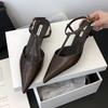 Zapatos – Zapatos