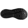 Brooks  Glycerin 21 Black Ebony Women Sneakers 120408-1B-020