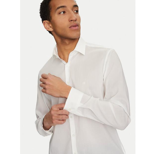 Рубашка Calvin Klein K10K114356