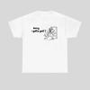Sorry I Gotta Golf T-and Kids Tshirt – Funny Golf Quote Graphic Tee
