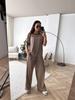 Vêtements pour la maison et le sommeil – Pyjamas et ensembles de sommeil