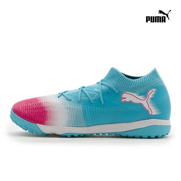 Puma FutuRe 8 Match R chaRge Tt Football Shoes