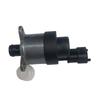 high quality 0928400689 Fuel metering solenoid valve for Cummins