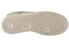 Nike Air Force 1 07, Womens White Sneakers