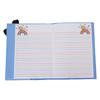 Rainbow Brite Cosplay Journal