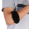 Elbow Protector Tennis Elbow Brace Elbow Support Adults Sports Elbow Support Brace Protector Pad Guard Strap Basketball Tennis