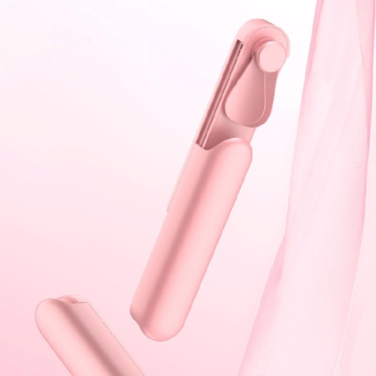 Hand Fan Rechargeable Battery Operated Mini Desk Cooling Fan 3-Modes Cooling Fan