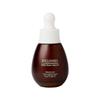 Trattamenti viso – Sieri ed essenze viso