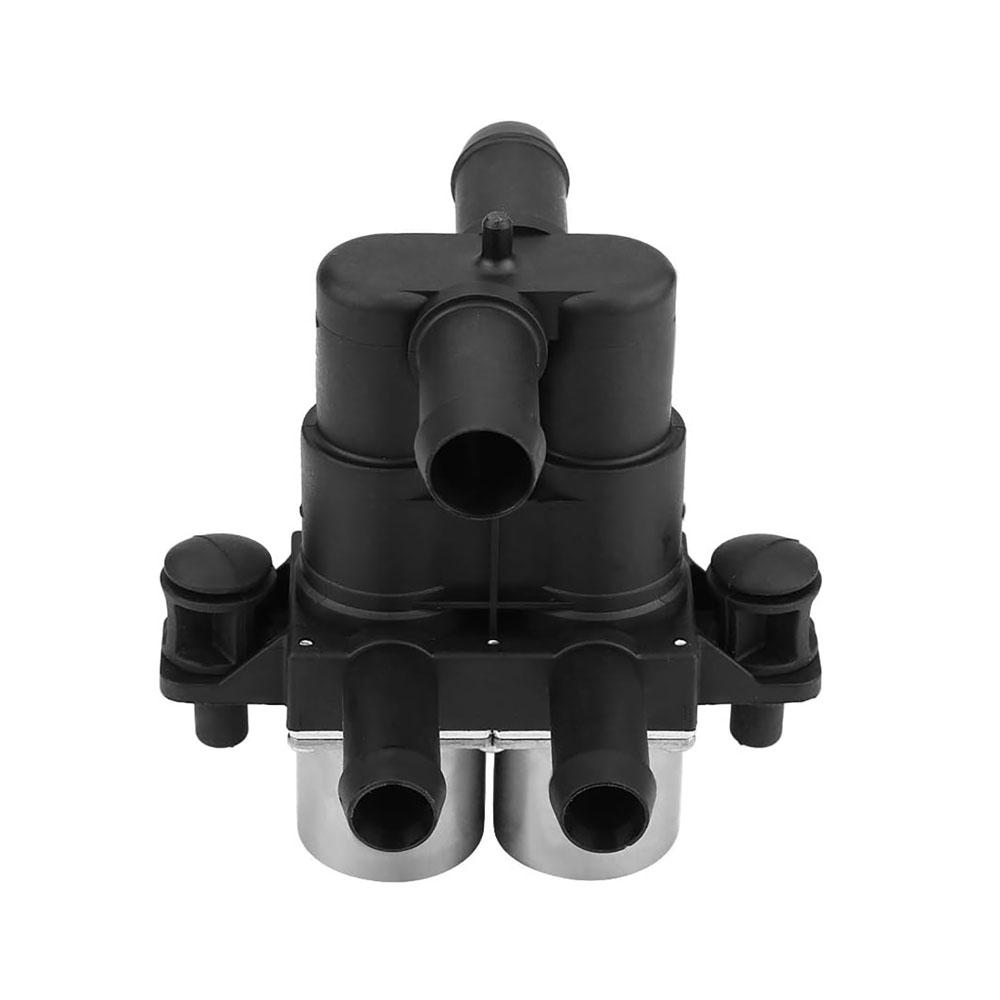 Heater Control Valve Fit For Jaguar S-Type 2004-2007 All Diesel Models XR843549