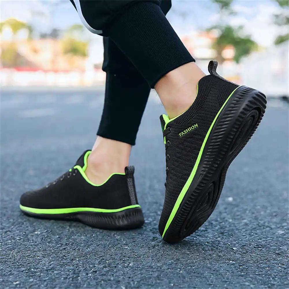 Fashion Basketball Shoes For Casual Tenis Man Fashion Men's Sneakers Sport Super Comfortable New Style Exerciser Designers Loafersy