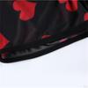 Men's Lace Briefs Mens Underwear Male Bikini for Men Gifts