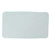 Premium Bed Pad, Waterproof and Washable, 27.6x47.2 inch Sheet for Children or Adults with