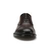 Vigevano Men S dreSS Brown m9x10022S31vg