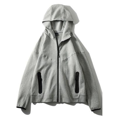 Warme Kleidung – Hoodies & Sweatshirts