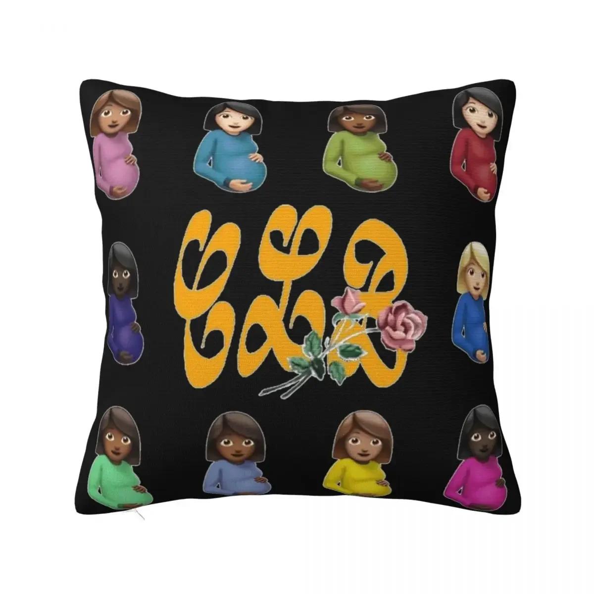 

Certified Lover Boy Clb Новый Альбом DRAKE Наволочка Полиэстер Наволочка Декоративная Наволочка Чехол Домашний На Молнии 66x66cm бежевый