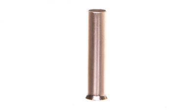Spare Parts – Various Accessories