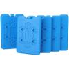 Reusable Ice Pack Long-lasting Cooling Refrigerated Shipping Cooling Box